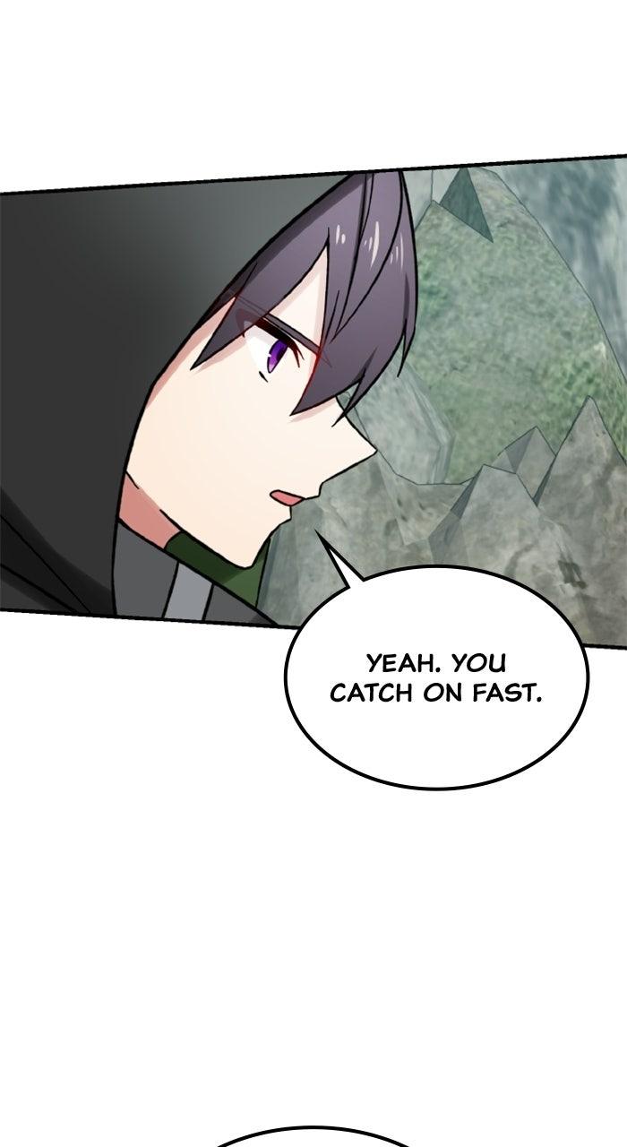 The Top Assassin in Another World Chapter 37 page 11 - 