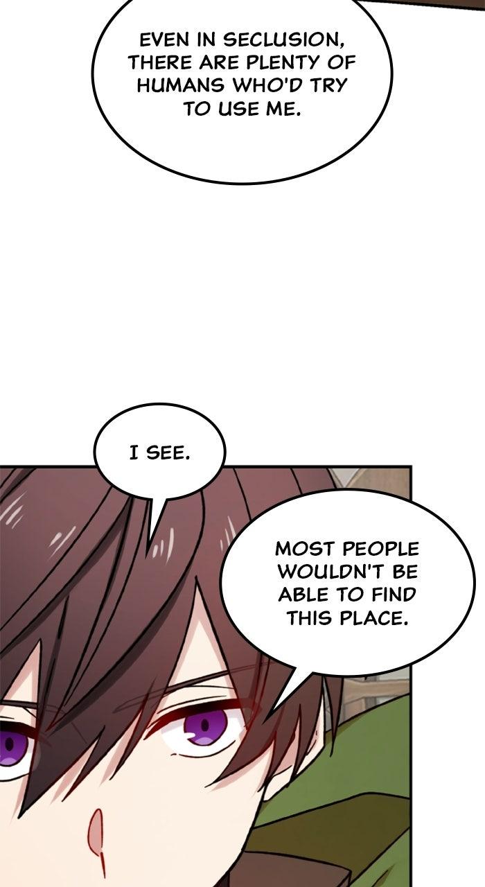 The Top Assassin in Another World Chapter 37 page 24 - 