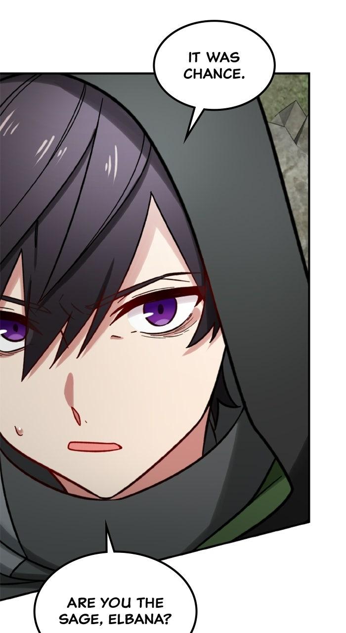 The Top Assassin in Another World Chapter 37 page 4 - 