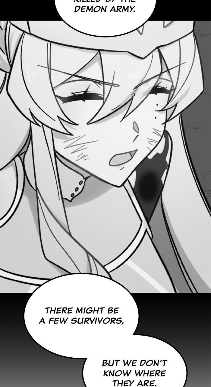 The Top Assassin in Another World Chapter 37 page 36 - 