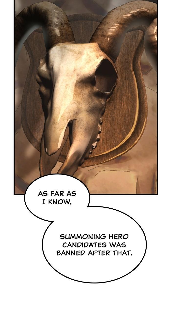The Top Assassin in Another World Chapter 37 page 39 - 