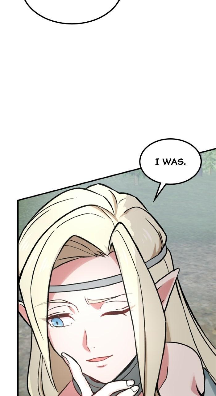 The Top Assassin in Another World Chapter 37 page 5 - 