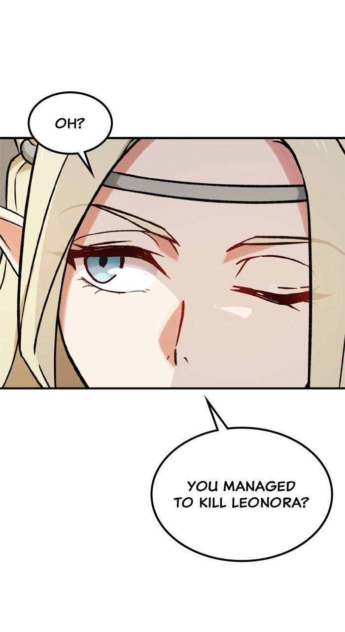 The Top Assassin in Another World Chapter 37 page 43 - 