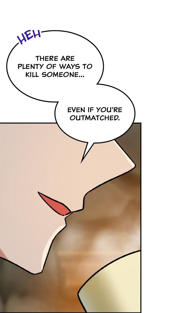 The Top Assassin in Another World Chapter 37 page 44 - 