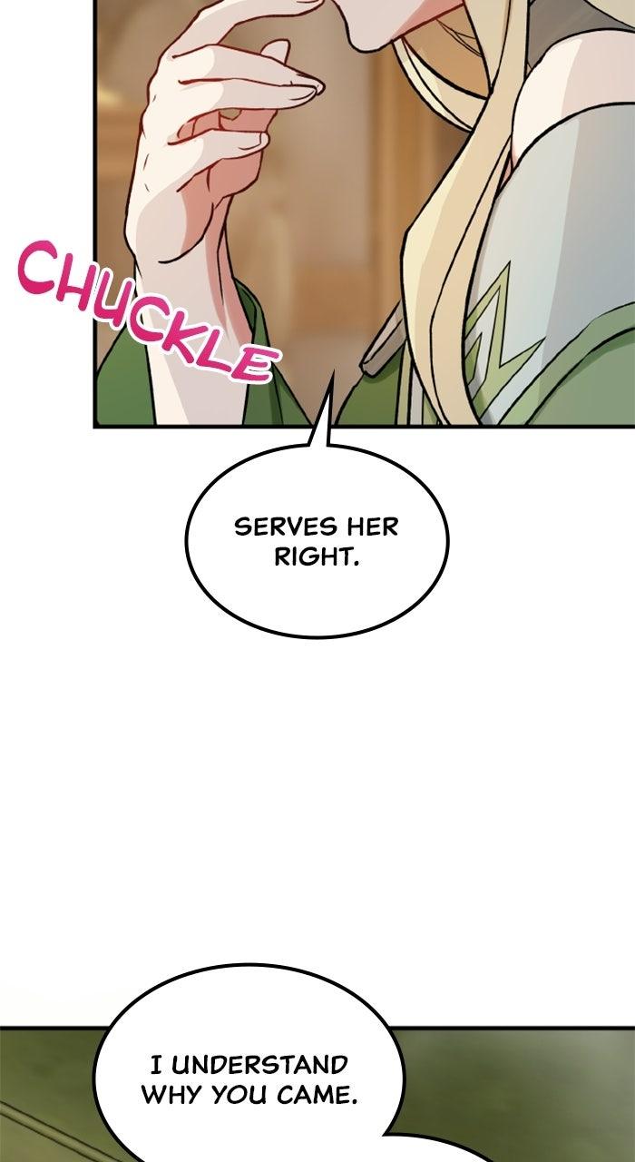 The Top Assassin in Another World Chapter 37 page 46 - 