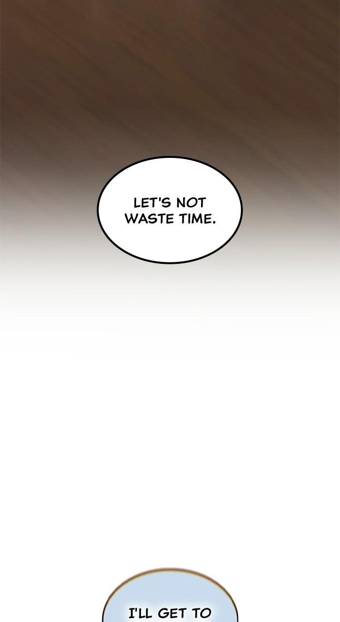 The Top Assassin in Another World Chapter 37 page 48 - 