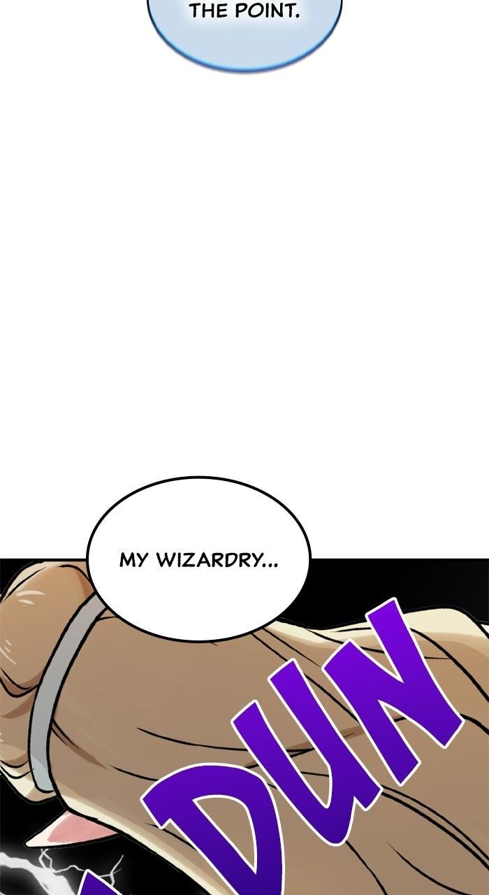 The Top Assassin in Another World Chapter 37 page 49 - 