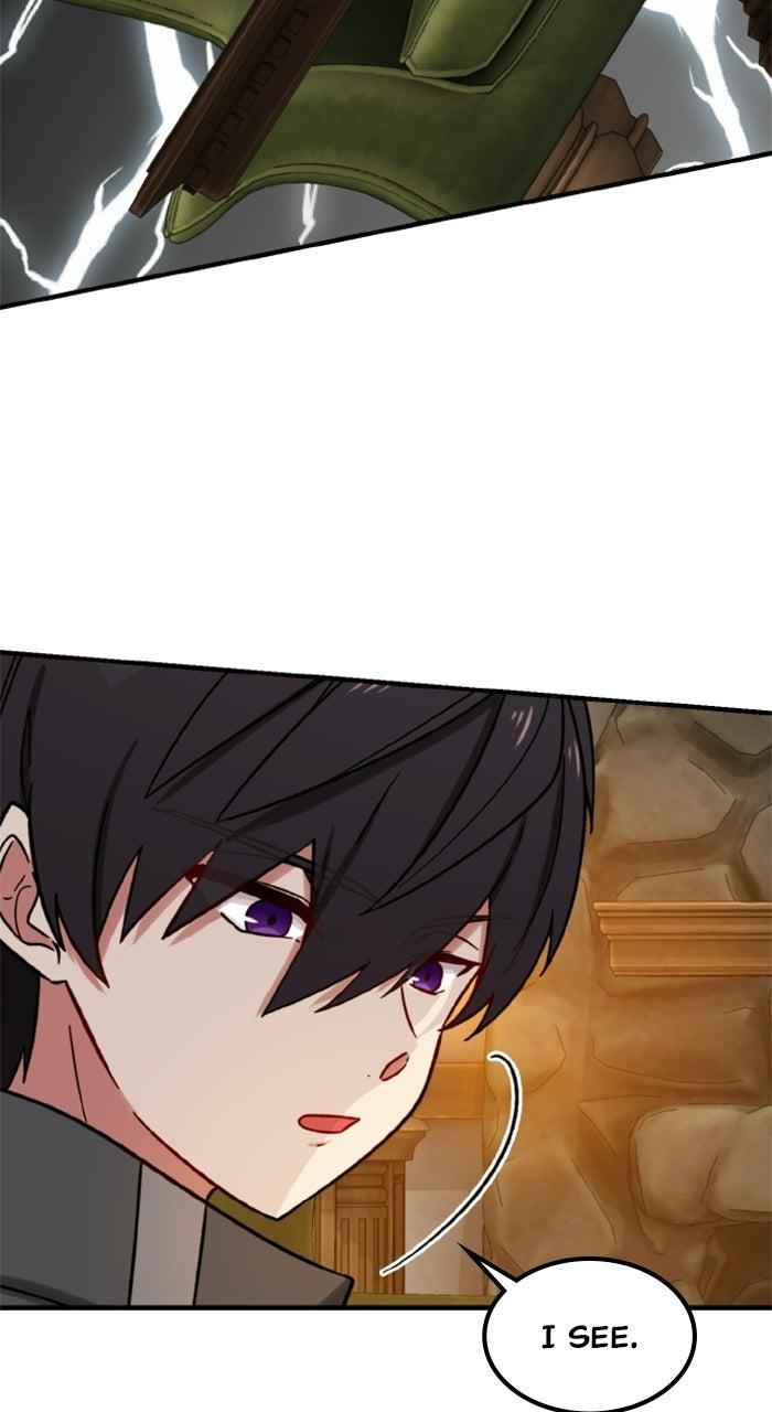 The Top Assassin in Another World Chapter 37 page 51 - 