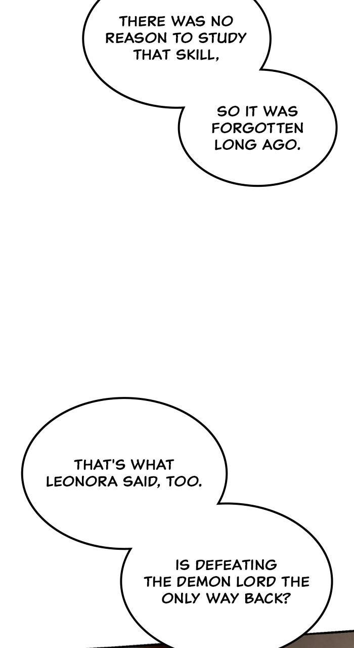 The Top Assassin in Another World Chapter 37 page 53 - 