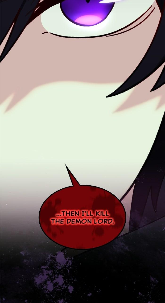 The Top Assassin in Another World Chapter 37 page 62 - 