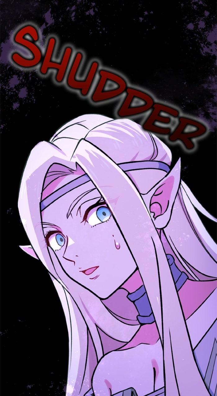 The Top Assassin in Another World Chapter 37 page 63 - 
