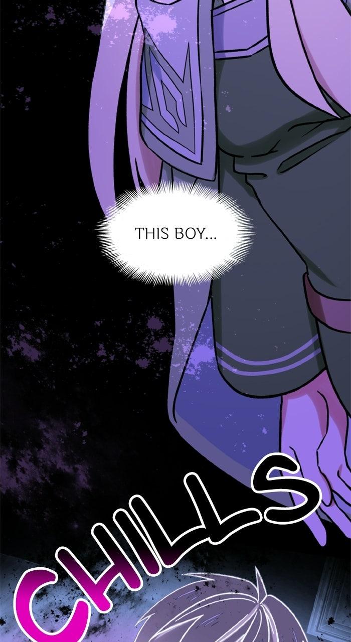 The Top Assassin in Another World Chapter 37 page 64 - 