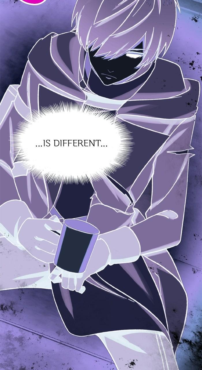 The Top Assassin in Another World Chapter 37 page 65 - 