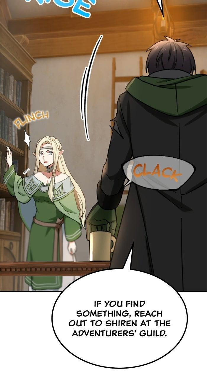 The Top Assassin in Another World Chapter 37 page 67 - 