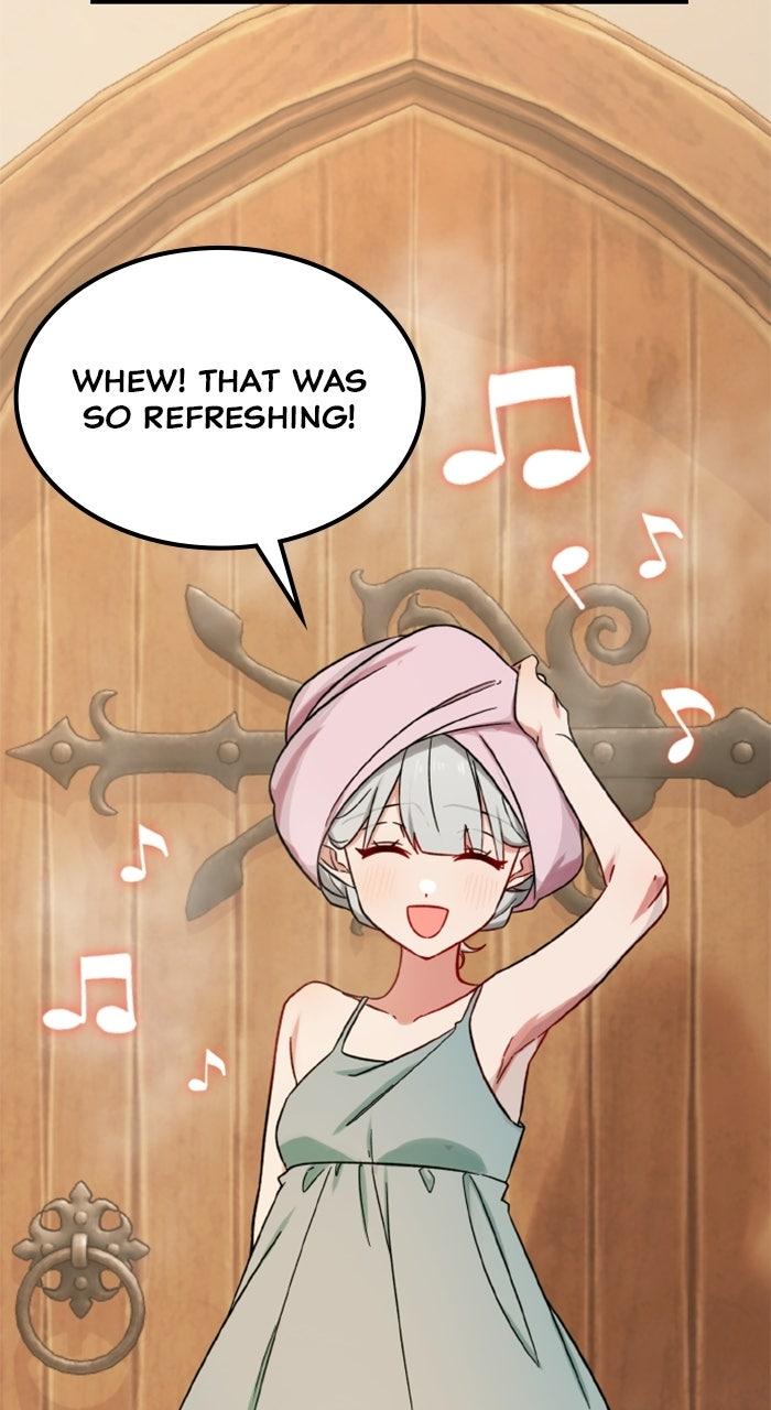 The Top Assassin in Another World Chapter 37 page 70 - 