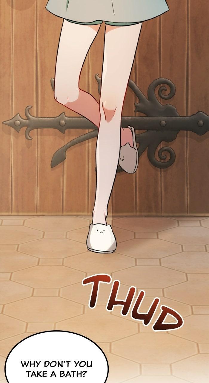 The Top Assassin in Another World Chapter 37 page 71 - 