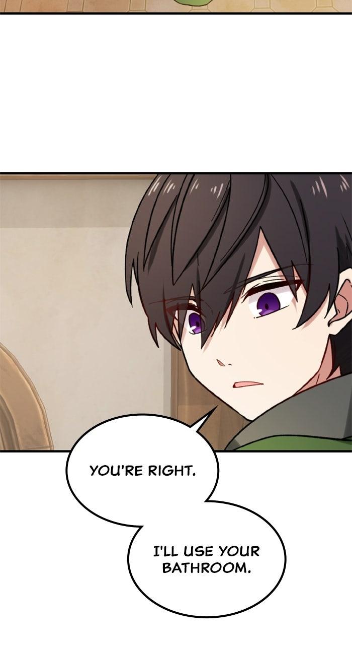 The Top Assassin in Another World Chapter 37 page 73 - 