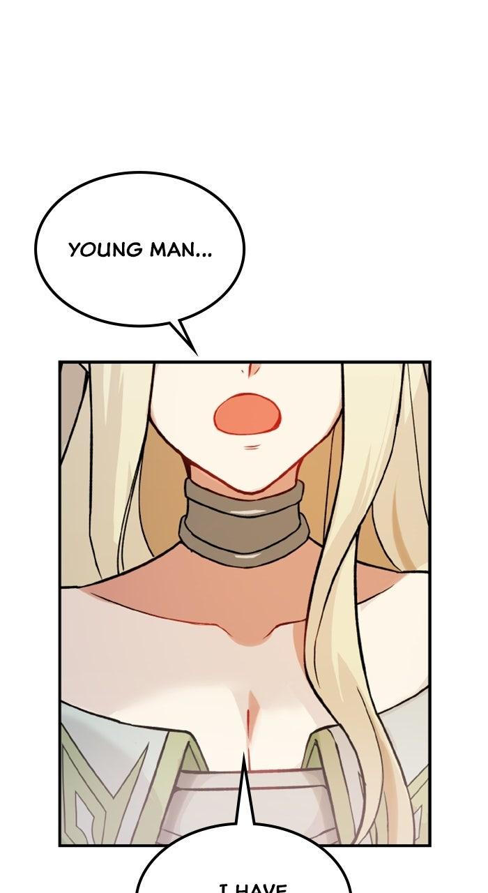 The Top Assassin in Another World Chapter 37 page 74 - 