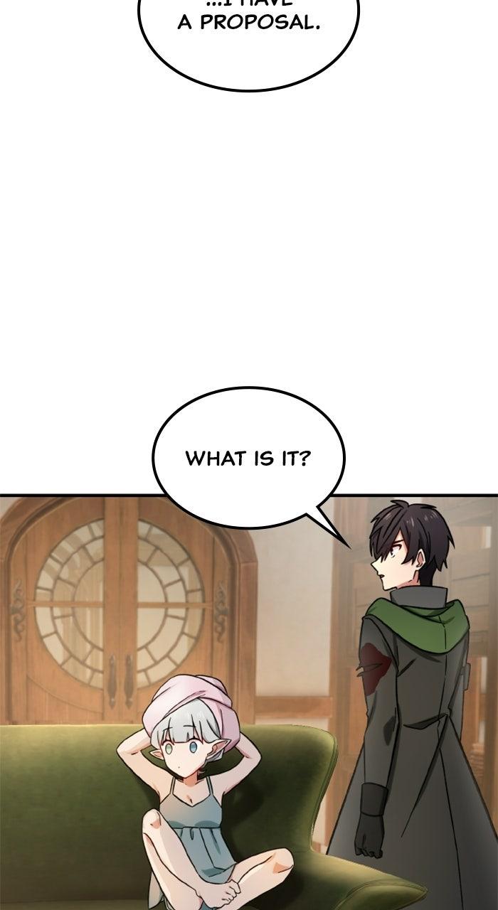 The Top Assassin in Another World Chapter 37 page 75 - 