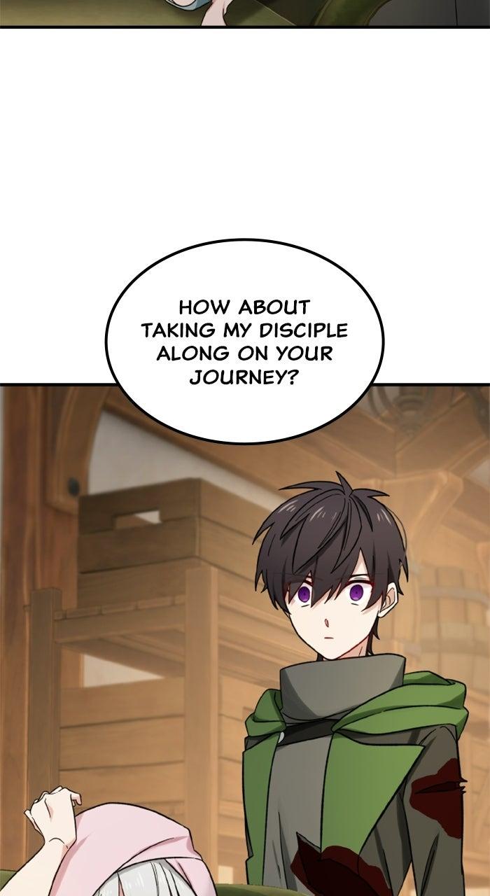 The Top Assassin in Another World Chapter 37 page 76 - 