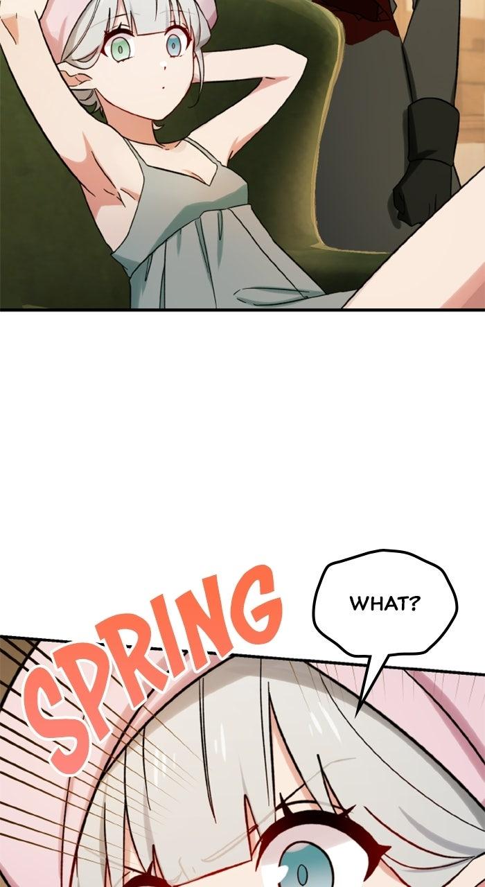 The Top Assassin in Another World Chapter 37 page 77 - 