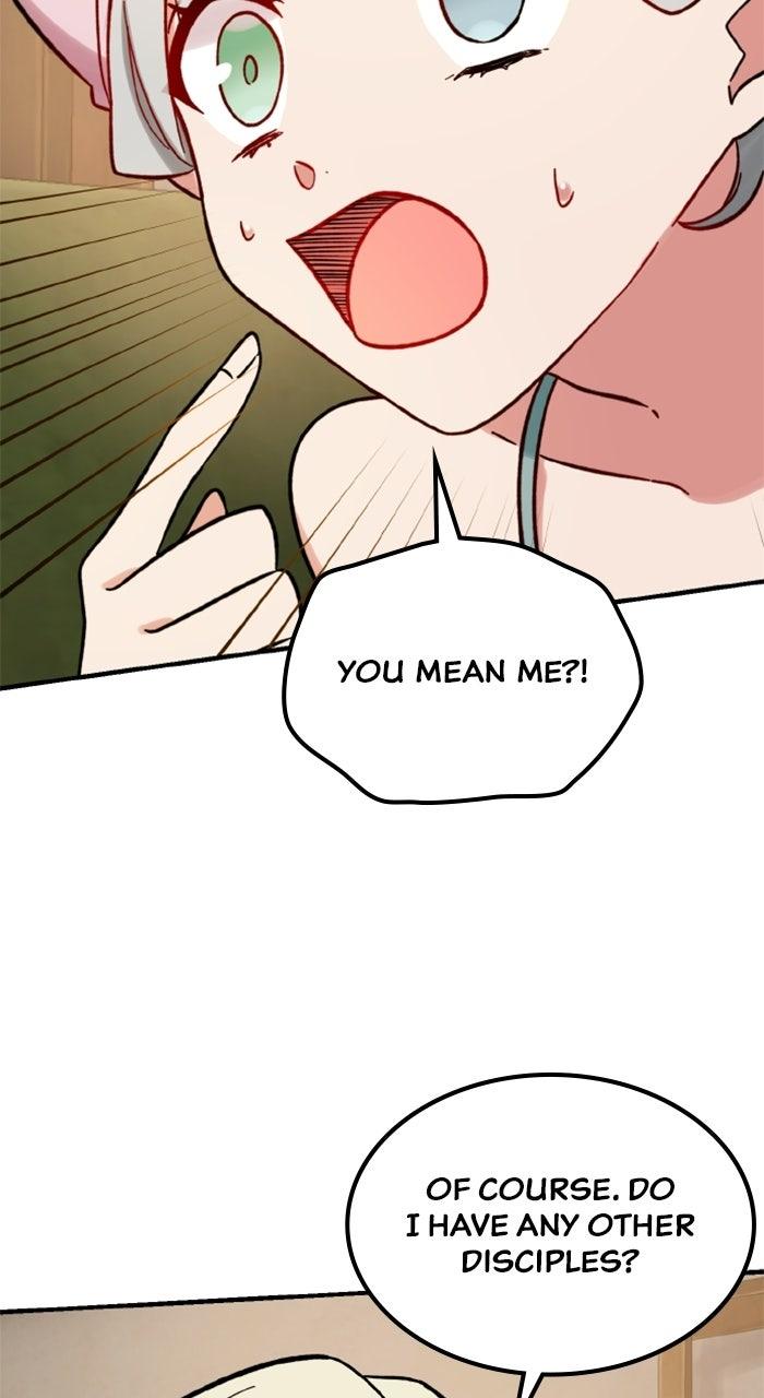 The Top Assassin in Another World Chapter 37 page 78 - 
