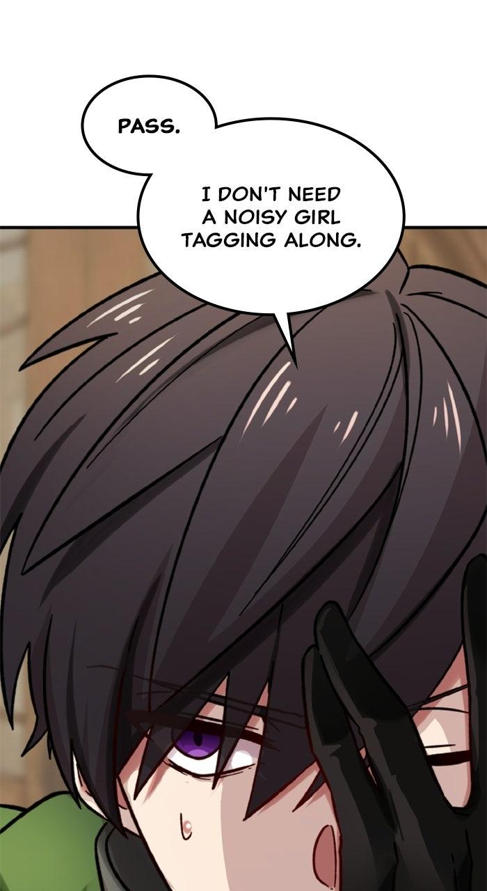 The Top Assassin in Another World Chapter 37 page 81 - 