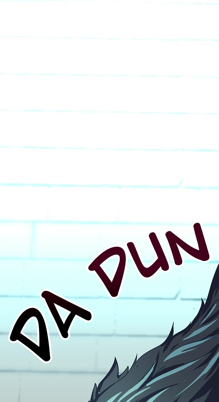 The Top Assassin in Another World Episode 4 page 1 - 