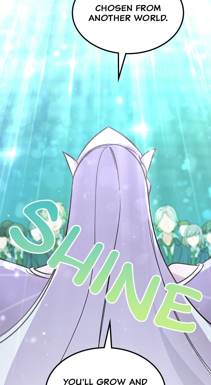 The Top Assassin in Another World Episode 4 page 35 - 