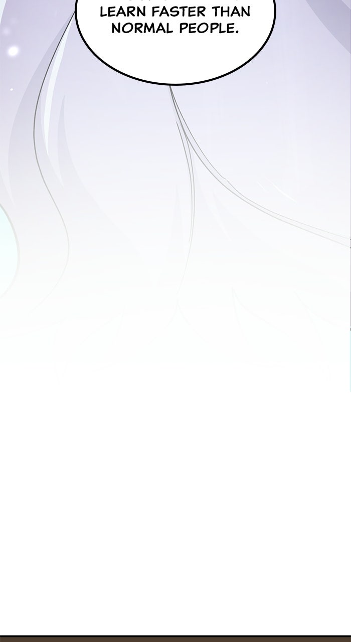 The Top Assassin in Another World Episode 4 page 36 - 