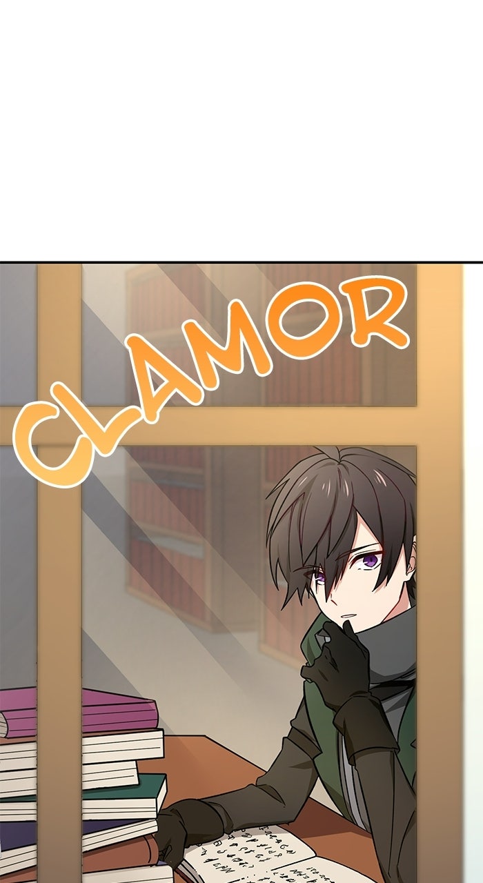 The Top Assassin in Another World Episode 4 page 40 - 