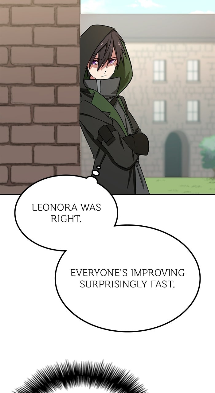 The Top Assassin in Another World Episode 4 page 49 - 