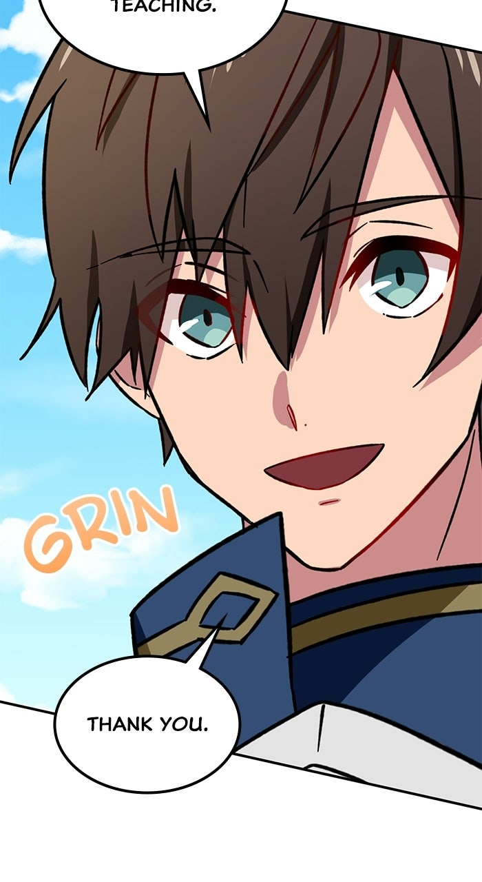 The Top Assassin in Another World Episode 4 page 60 - 