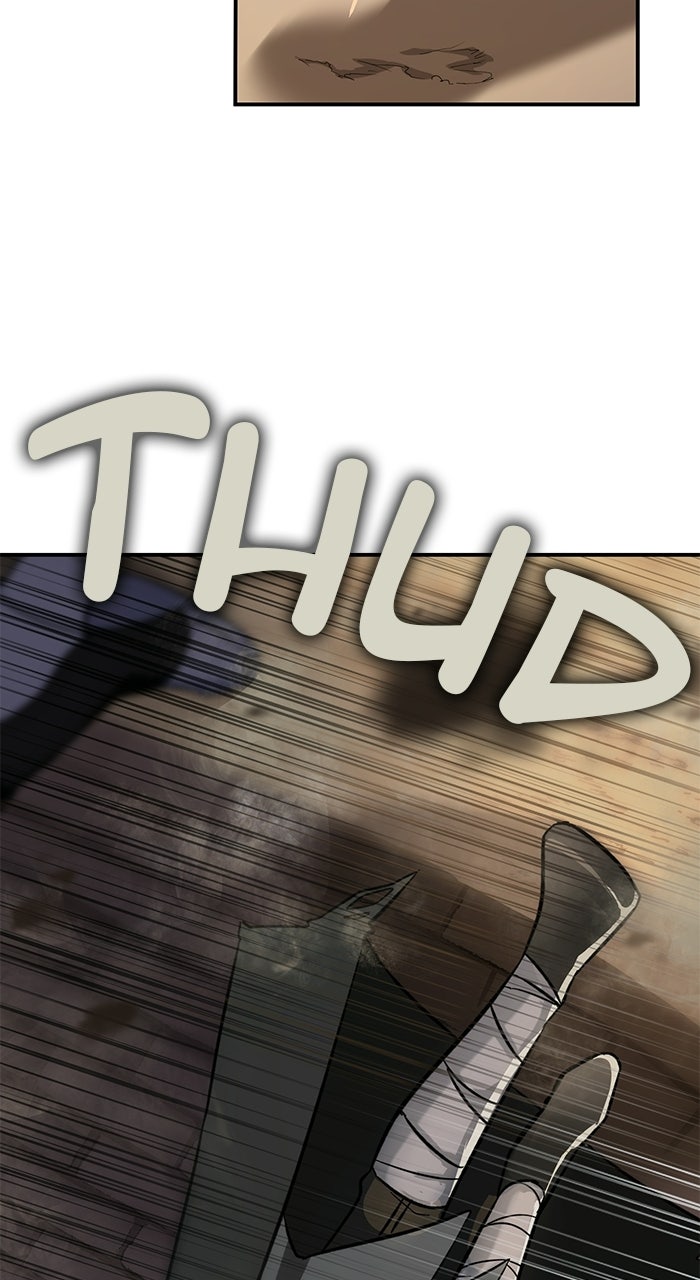 The Top Assassin in Another World Episode 4 page 70 - 