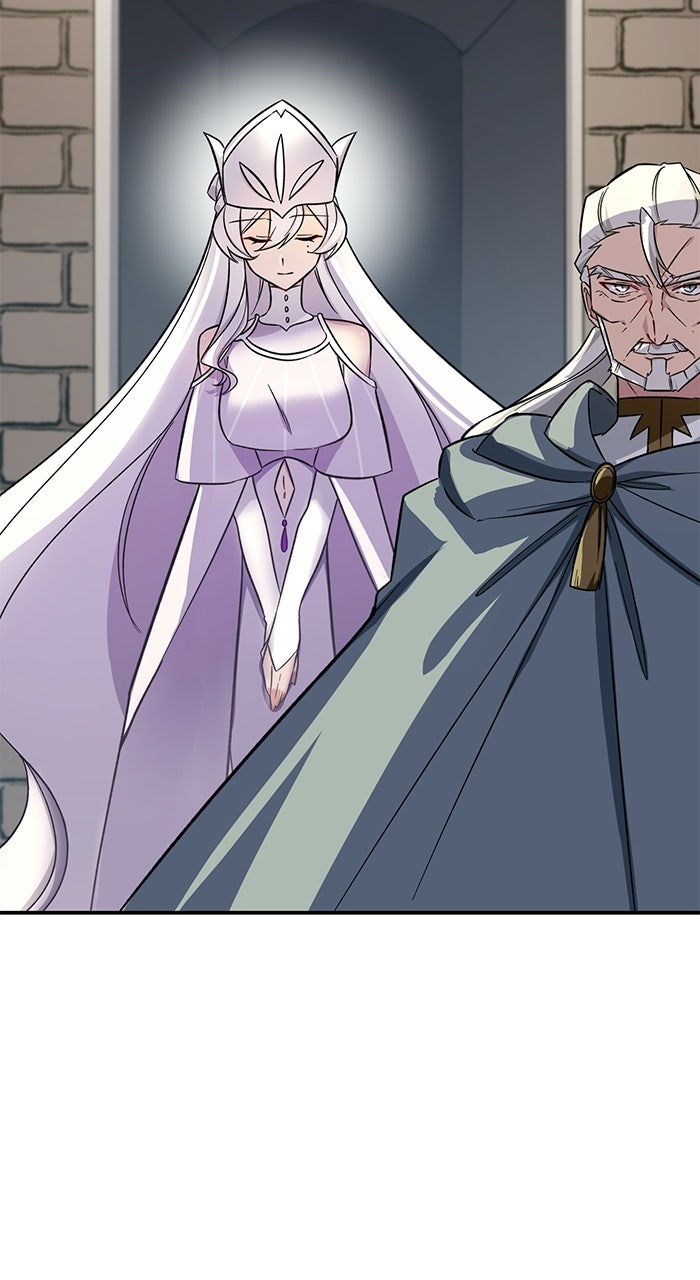 The Top Assassin in Another World Episode 4 page 75 - 