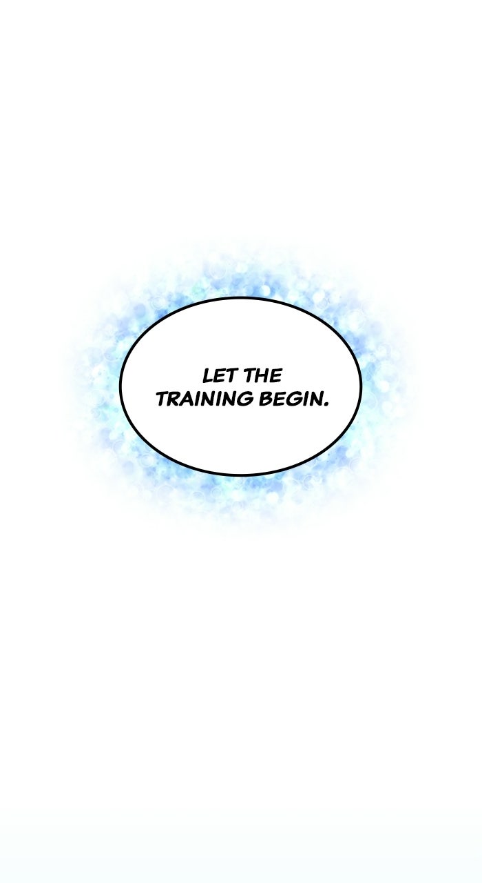 The Top Assassin in Another World Episode 5 page 19 - 