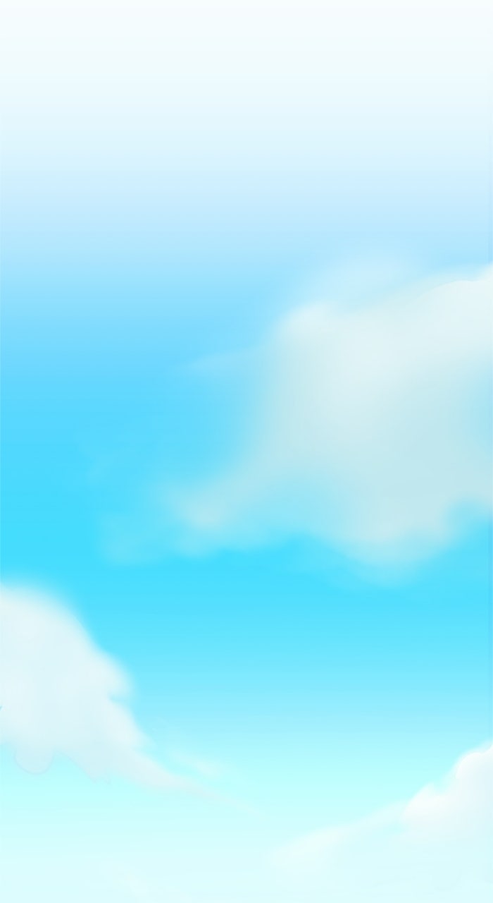 The Top Assassin in Another World Episode 5 page 20 - 