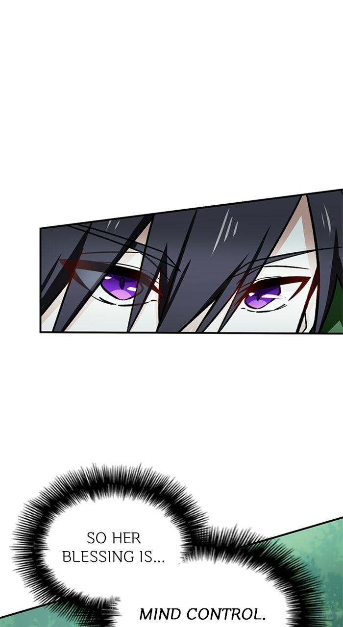 The Top Assassin in Another World Episode 5 page 35 - 