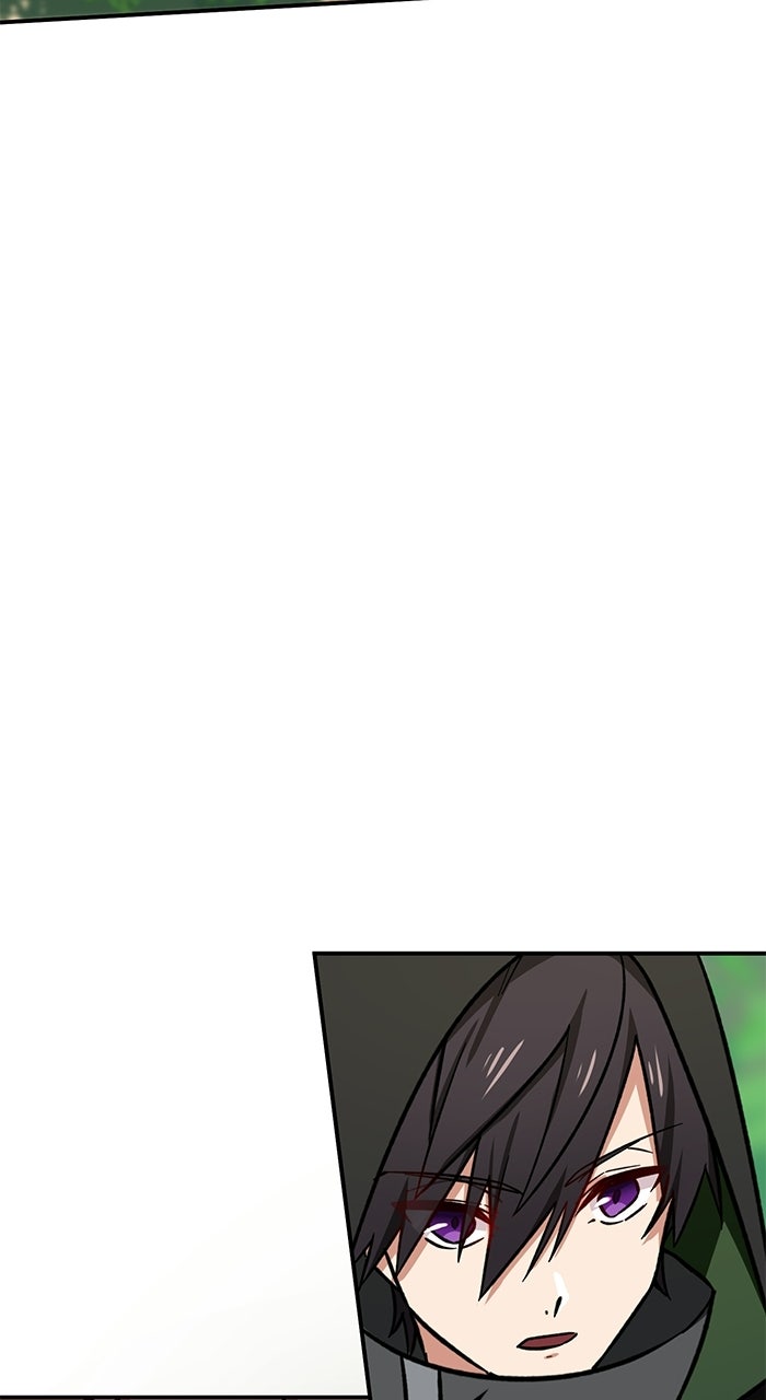 The Top Assassin in Another World Episode 5 page 51 - 