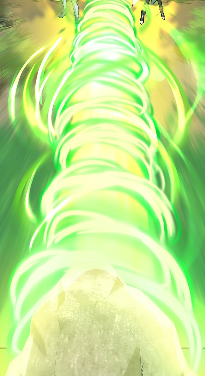 The Top Assassin in Another World Episode 5 page 80 - 