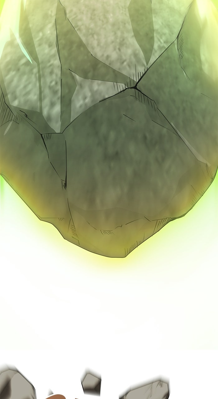 The Top Assassin in Another World Episode 5 page 81 - 