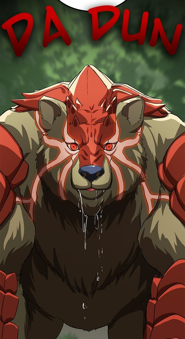 The Top Assassin in Another World Episode 5 page 85 - 