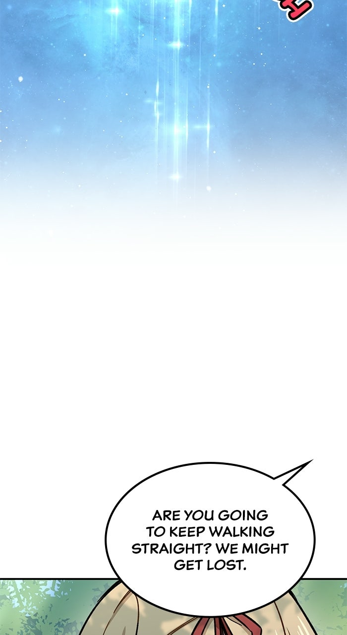The Top Assassin in Another World Episode 6 page 5 - 