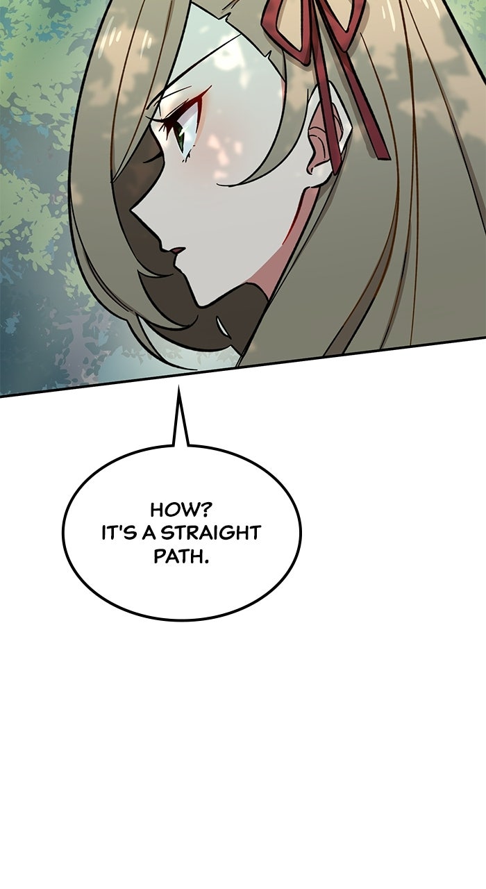 The Top Assassin in Another World Episode 6 page 6 - 
