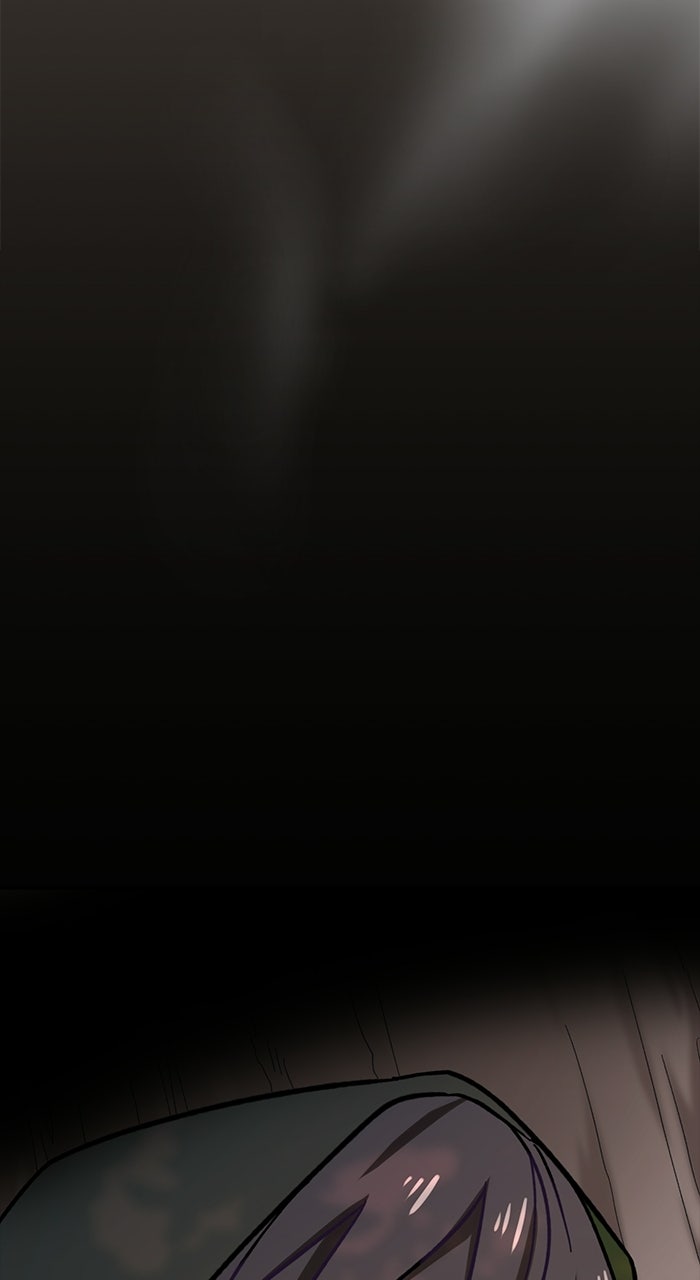 The Top Assassin in Another World Episode 6 page 54 - 