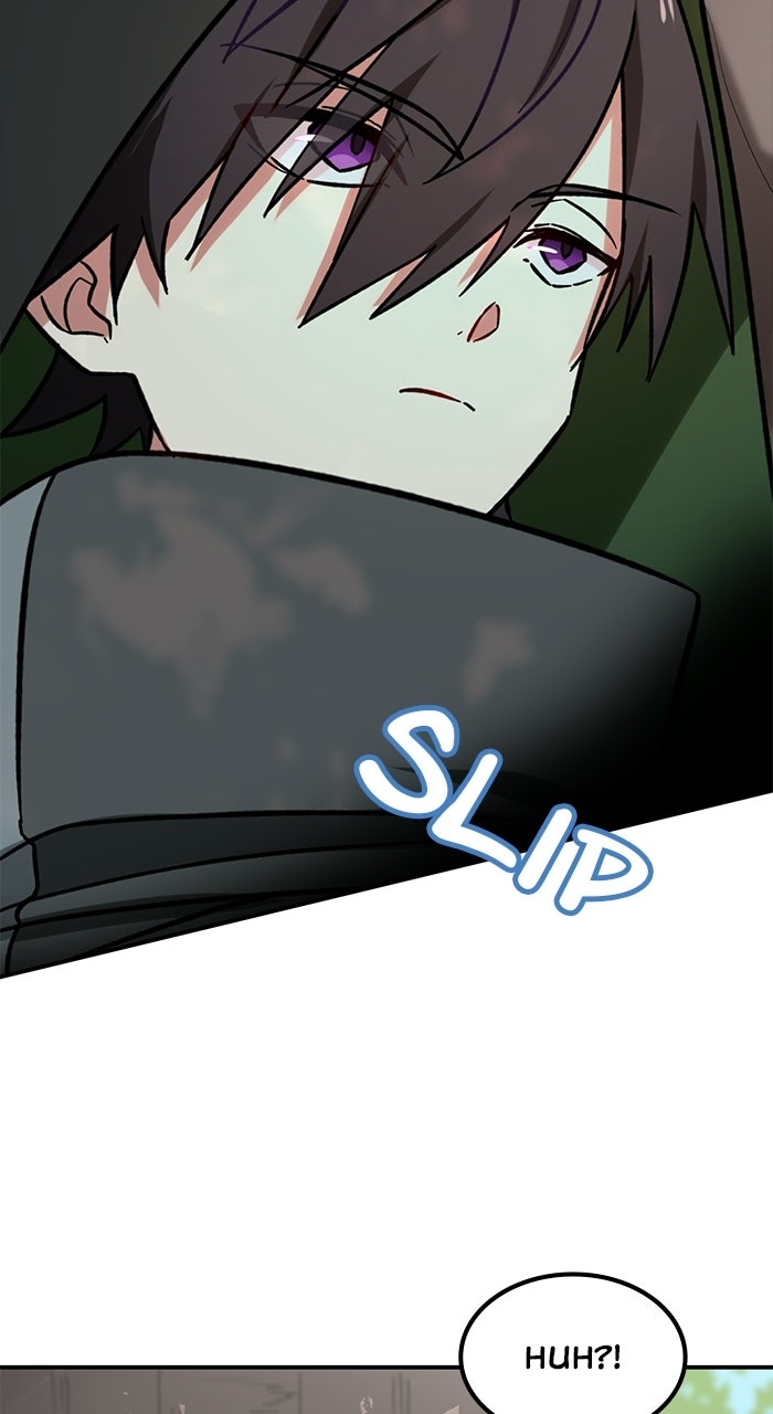 The Top Assassin in Another World Episode 6 page 55 - 