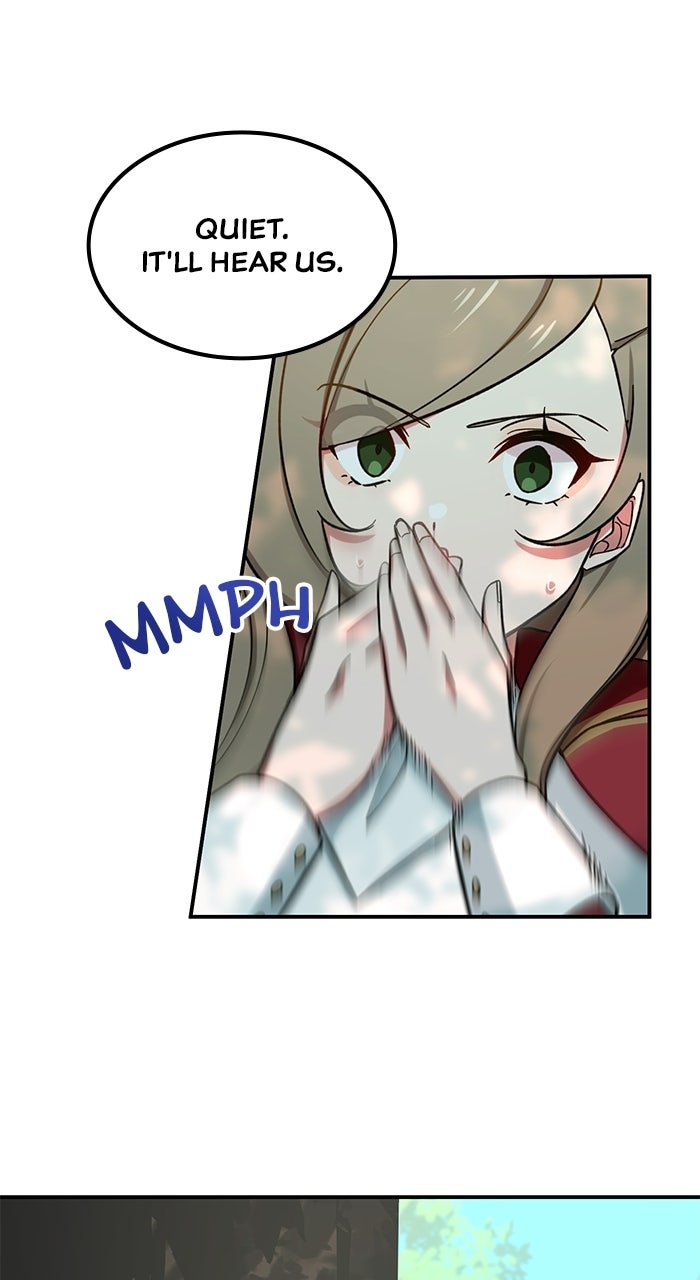 The Top Assassin in Another World Episode 6 page 57 - 