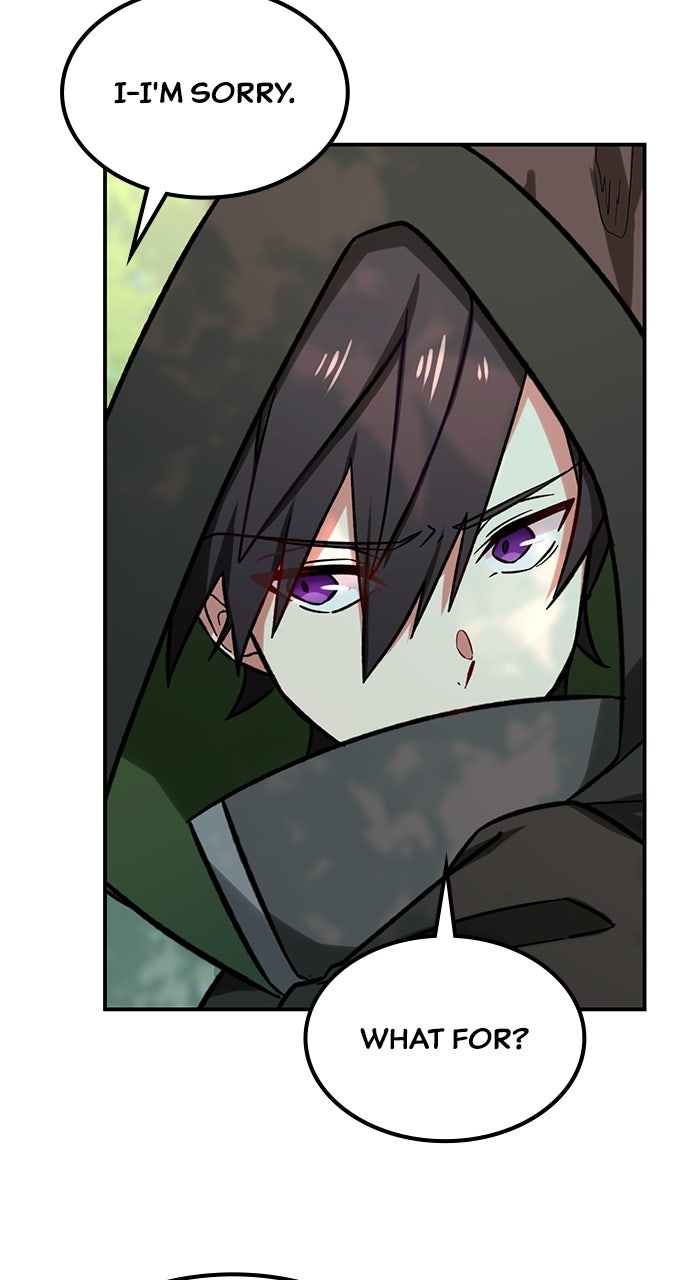 The Top Assassin in Another World Episode 6 page 63 - 