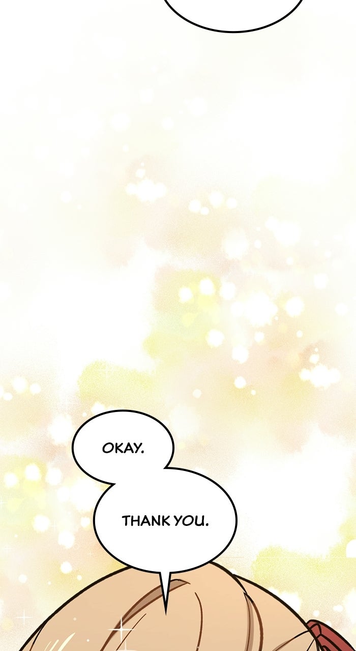 The Top Assassin in Another World Episode 6 page 65 - 