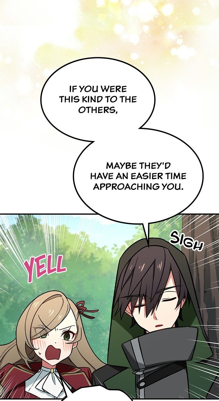 The Top Assassin in Another World Episode 6 page 67 - 